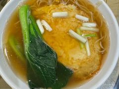-上下九广州菜馆(李家村万达店)