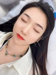 -久匠·纹眉纹绣半永久