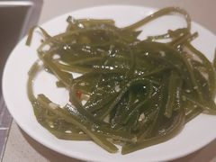 -蝎王府羊蝎子(西直门店)