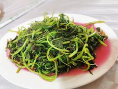 -彭大姐老店黄辣丁(新津店)