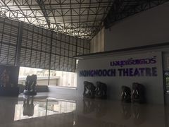 -东芭乐园