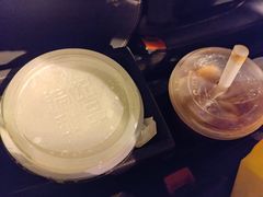 -满记甜品(荟聚购物中心店)