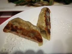 -粤香楼(新光里店)