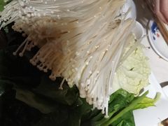 -万和源炝锅城·活鱼现炝(文艺北路店)