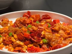 -拾宴(汇智国际商业中心店)