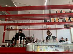 -UNIUNI(凯瑟琳广场店)