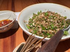 -田小狗的饭店(碧桂园店)