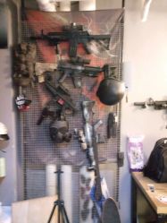 -TATTOO/手工穿孔吧/耳洞/刺青STUDIO