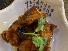 -杭苑(正佳广场店)