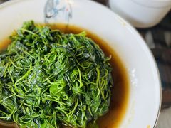-苏州人家(锦溪镇店)