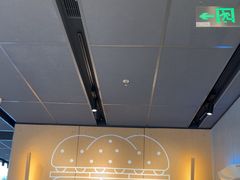 -麦当劳(北苑秋实路店)