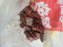 -绝味鸭脖(水碾河店)