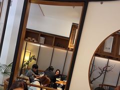 -苏小柳手作点心(控江旭辉分院)
