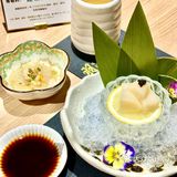 东莞探店/Top1🔥高端局日料店🍣