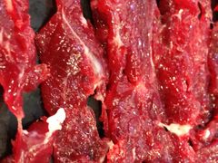 -陈记顺和牛肉火锅(岗顶店)