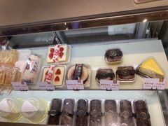 -西帝(时尚地下店)