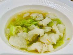 -粤珍轩.创始店.始于2001(含光门店)
