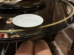 -北京四季酒店·采逸轩