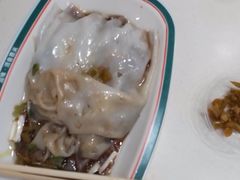 -禾师兄·布拉肠(一德路店)