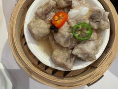 -胜记酒家·风味线(南山花园城店)
