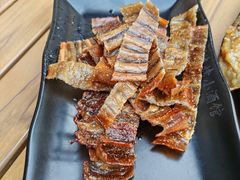 -800°烧烤小酒馆·露营·特色烧烤(天河公园店)