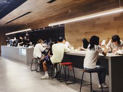 -山下C5cafe(惠通时代广场店)