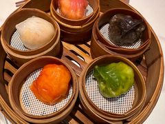 -避风塘·金牌店·夜宵(金玉兰店)