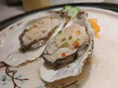 -优食坊·蒸汽海鲜(康盛路店)