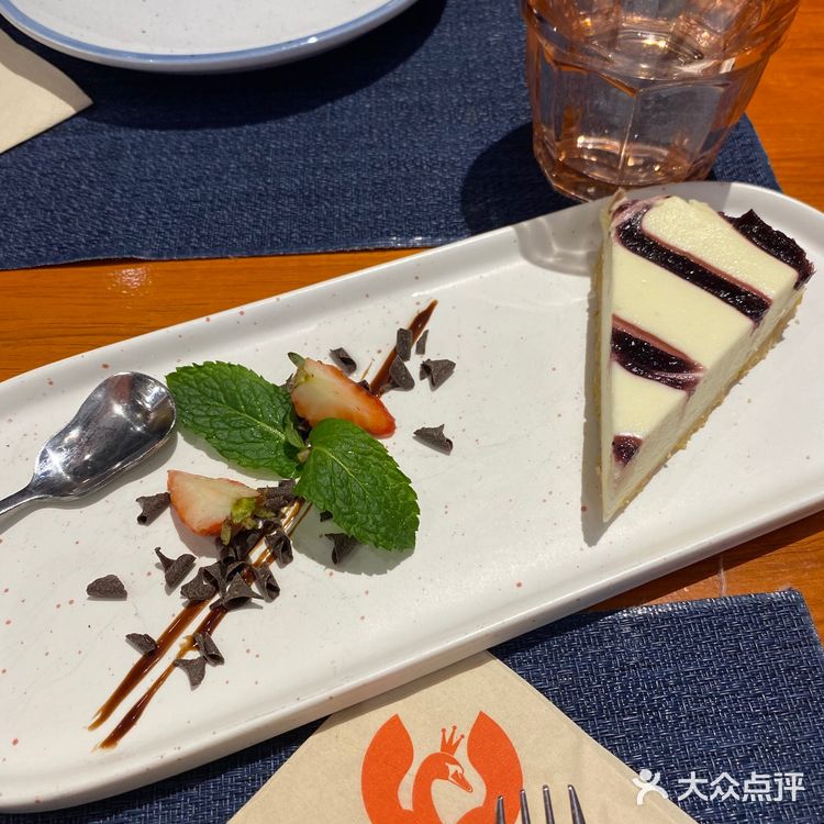 百特喜真的很赞