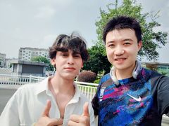 -敬亭山风景名胜区