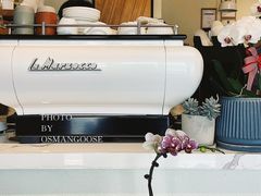 -LAB COFFEE来杯咖啡(浦仓路店)