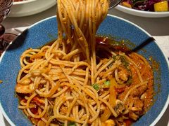 -俄士厨房(环球港店)