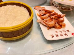 -全聚德(常州店)