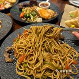 在长沙！！！穷鬼漂亮饭我悟了…人均30[流泪]