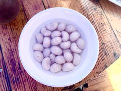 鱼肉丸-章记正宗南岗鱼蛋火锅