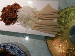 -天和晟新京菜.水煮鱼.湘土菜(国展店)