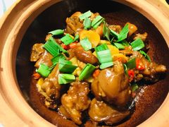 -湘味淳(千禧街店)