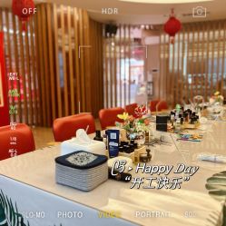 -妈咪呗呗月子中心(市心店)