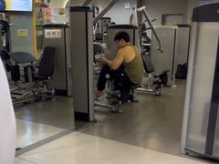 -超鹿运动(大唐世家店)