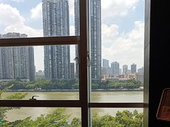 -半岛太子酒家(海港城店)