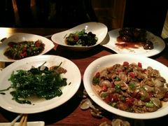 android_upload_pic-章吴记喜瑞餐厅(东东城店)