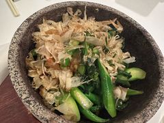 -巴黎轩(澳门巴黎人店)