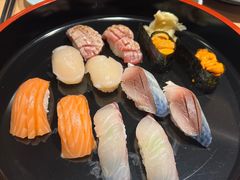 -和樂日本料理