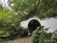 -汇龙潭