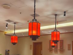 -鸽子窝(宋庄店)