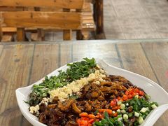 -宝源饺子(麦子店街店)