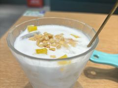 -蔡澜Pho·越南粉餐厅(海上世界店)