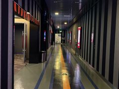 -大世界影城(无锡江南大悦城IMAX激光店)