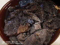 -重庆老火锅王(西安北路店)