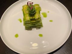 -品悦(崇明凯悦店)